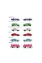 8504100001 Premium Cars 6-Asst (the Price Is for One Piece) - 4