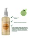 100ml Pure Cold Pressed Wheat Oil Natural and Unadulterated Wheat Germ Oil Triticum Vulgare - 2
