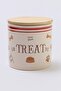 Cat and Dog Food & Treat Storage Container Tphss26Ms00003 - 2