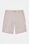 شورتات وبرمودات ستون تايمز TMNSS26SR00028 - 4