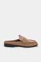 Vizon Kadın Loafer TAKSS26LA00018 - 3