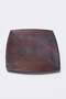 Square Acacia Wood Presentation Plate 22X22 cm Tphaw27Tbk00016 - 4