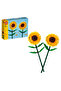 40524 Iconic Sunflower