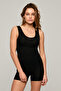 Basic 2-Pack Singlet Athlete