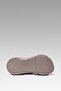 Unisex Gray Luca Ultra Light Matte Faylon Slippers 2cm Byndfay04 - 6