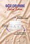 Special Birthday Gift "Skin Care Set" / Moisturizing Set - 5