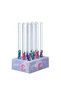 Galactic magic wand, - 4