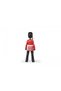 ROYAL GUARD FIGURINE - 4