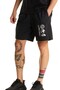 M 24/7 7in Short-Graphic Men's Casual Shorts Nf0A8G84Jk31 Black
