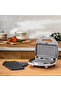 Toastbuster 1319H Toaster White - 5