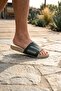 9959-M5 Comfortable Turkish Slipper - 3