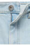 Newmom comfort high-rise jeans - 7