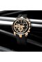 83046M-A Mens Voyager Watch - 3