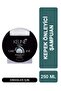 Men's Dandruff Shampoo 250 ml – Intensive Anti-Dandruff & Removal Man Care Line Combat - 3