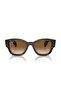 Sunglasses Rb7681S 52 140251 - 5