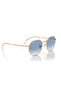 Sunglasses Rb3565 53 92023F - 4
