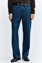 Relaxed Jeans - 2