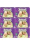 Actual Adult Diapers with Waist Band XL - Extra Large - Extra Large 180 Pieces (6Pk*30)