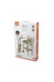 Set gratar pentru gradina, - 4