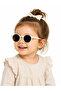 New-Unisex (3-36 Months) Polarized Children's Sunglasses