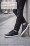 Men's Winter Casual Sports Shoes Sneaker - 4