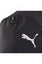 07886801 Plus Backpack Unisex Backpack - 3