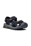E337 Men's Sandals - 3
