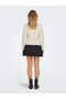 Strickpullover JDYJASSY Strickpullover - 4