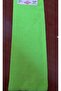 Wikro Mikrofiber Havlu 50x70 - 2