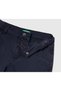 Boy baby 4qnjg902m washable shorts gkb1120 - 3