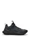 Motion Access Low Lace up Sneaker Tb0A6Djkenq1