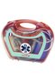 Set de doctor Ecoiffier 28cm - 2