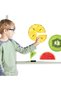 Set fractii magnetice - Fructe - 4