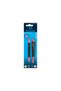 Blister Roller Breeze - 4