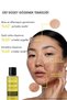 Pore ​​Refining Combo – Pore Purifying & Firming Double Set |   Aha/Bha & Salicylic Acid - 3