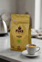 Premium Espresso - Dense Blend (250G) - 3