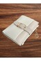New Trend Buckle Wallet