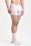 Flaminglow Erkek Boxer - 4
