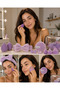14 Piece Makeup Sponge Care Set with Buckle - 2