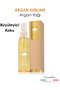 Argan Sublime Argan Oil 100 ml