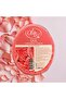 Rose Soap - Sponge - 2