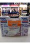 Advantageous Oral Care Set - Advantageous Package - 3