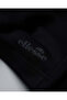 Men's Shorts 6Sm4010 - 3