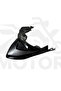 125cc Arka Stop Paneli - 3
