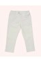 Girl baby french riviera pants gkpn0072