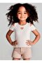 Girl's 234 Twill Shorts Gkm0139