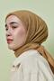 وشاح لايت تاتش جملي - 5