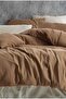 Muslin Duvet Cover Set Double Size |   Sheets