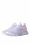52358 Men's Daily Laceless Sports Shoes - 3