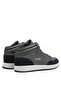 30868 Unisex 4K Casual Sneaker Hi Shoes - 2